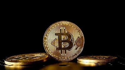 Bitcoin’de sert düşüş: Kripto para piyasasında yeni korku
