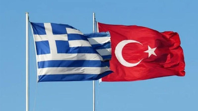 BM'den Türkiye ve Yunanistan'a 'diyalog' çağrısı