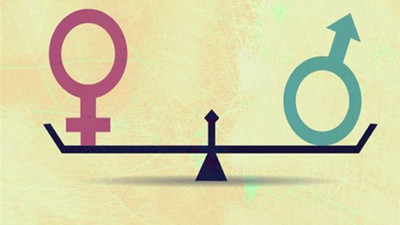 BM Kadın Birimi: Tam cinsiyet eşitliğine ulaşmak için 300 yıla yakın bir süre gerekiyor