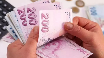 Çalışma Bakanı Bilgin'den asgari ücret, EYT ve vergi dilimi açıklaması
