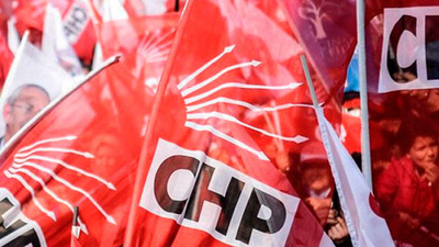 CHP'den 'iktidar kampı' hamlesi