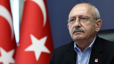 CHP lideri Kılıçdaroğlu, şehit haberi nedeniyle programını iptal etti