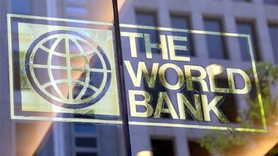 Dünya Bankası'ndan Türkiye'deki belediyelere afetlere karşı altyapı kredisi