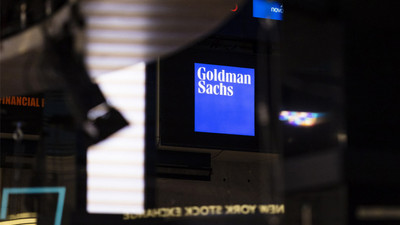 Dünya devi bankadan Türkiye için korkutan cari açık tahmini