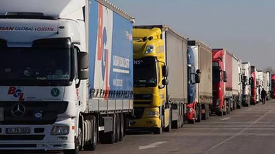 Ekonomik krizde domino etkisi: Avrupa, Türkiye'yi vurdu