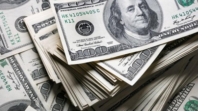Ekonomist Zelyut'tan dolar tahmini: Rakam verdi