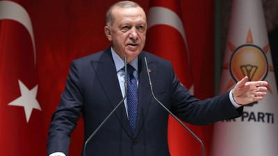 Erdoğan: En büyük düşmanım faizdir, yüzde 12’ye indirdik ama yetmez; daha da indirmeliyiz