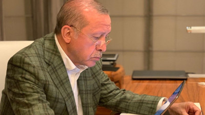 'Erdoğan, Sedat Peker'in elinde ne olduğunu kestiremiyor'