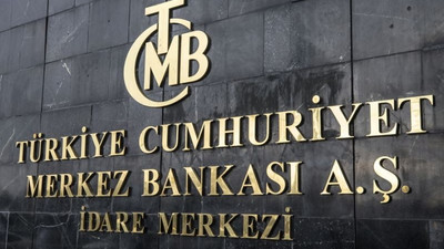 Eski Ziraat Bankası yöneticisinden 'faiz' değerlendirmesi: Merkez Bankası'nın kararı ne olacak?