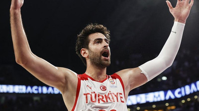Furkan Korkmaz Gürcistan'daki saldırıyı anlattı