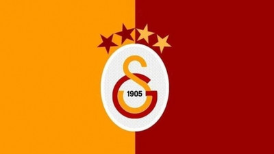 Galatasaray, alternatif formasını tanıttı: İşte fiyatı...