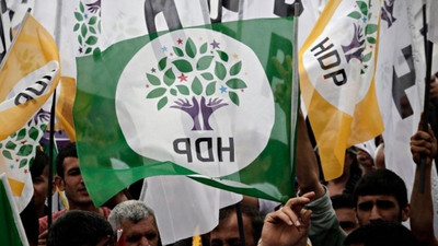 Gazeteci Sabuncu: Artık kimse 'Kürtler AKP ile işbirliği yapar' diyemeyecek