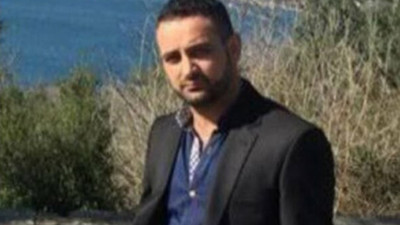 'Gri pasaport' skandalında son tutuklu Ersin Kilit de tahliye edildi