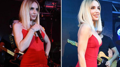 Gülşen'den şikayetçi olanların sayısı 702 oldu