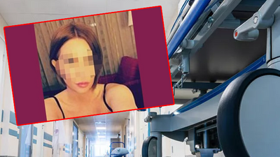 Hastanede skandal: Anestezi altındayken erkek hemşirenin istismarına uğradı