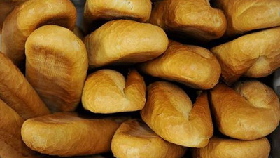 İBB'den Halk Ekmek müjdesi