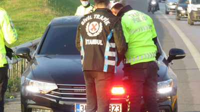 İçişleri Bakanlığı’ndan 81 İl Valiliği'ne genelge