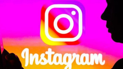 Instagram çöktü: Bakanlıktan açıklama