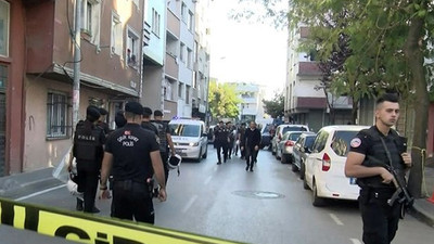 İstanbul Bağcılar'daki korkunç cinayete ilişkin yayın yasağı