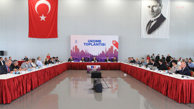İstanbul'da deniz ulaşımına 7 yeni hat kazandırılacak