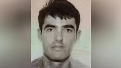 İstanbul'da silahlı çatışmada öldürülen Sırp çete liderinin katil zanlıları yakalandı
