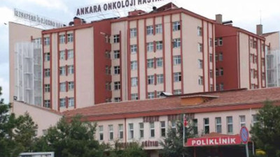 İYİ Partili Cesur'dan Bakan Koca'nın 'Kapatılacak hastanemiz yok' açıklamasına yanıt: Seçim sonrasına ertelenen bir karar mı?