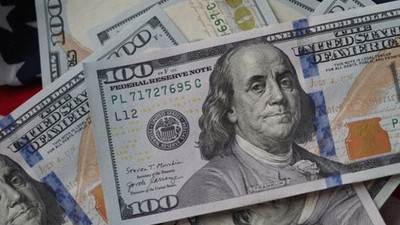 Japon Yeni, dolar karşısında son 24 yılın en düşük seviyesine geriledi