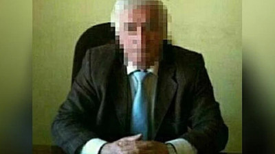 Karar Yargıtay'da bozulmuştu: Öğrencilere cinsel istismarla suçlanan vekil müdür 79,5 yıl hapis cezası aldı