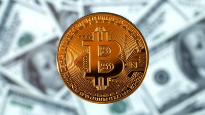 Kripto para piyasalarında düşüş...