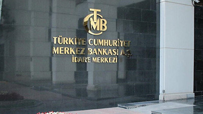 Merkez Bankası Başkanı Kavcıoğlu'ndan 'dijital para' açıklaması