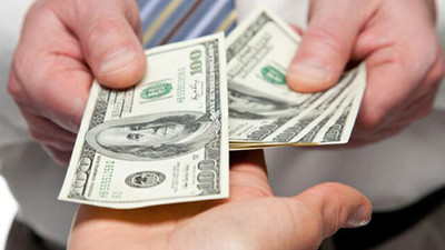 Merkez Bankası'ndan flaş dolar adımı