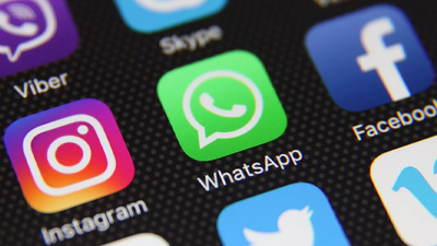 Meta çalışanları duyurdu: Facebook, Instagram ve WhatsApp yakında ücretli olabilir