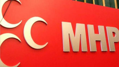 MHP, ‘erken seçim’ iddialarına yanıt verdi