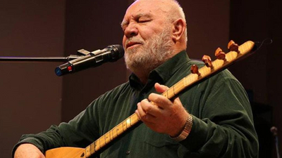 Musa Eroğlu'nun Hz. Ali'ye yönelik sözleri tepki çekti