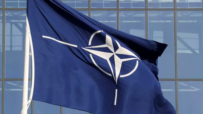 NATO, boru hatlarındaki sızıntının sabotajdan kaynaklandığını açıkladı