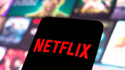 Netflix, abonelik fiyatlarına zam yaptı