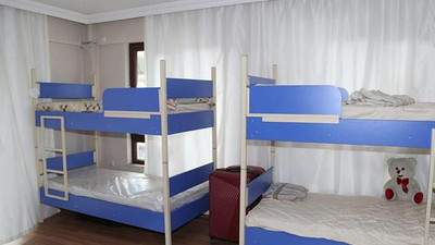 Özel öğrenci yurtlarına zam sınırı getirildi: İşte en fazla yapılabilecek zam oranı