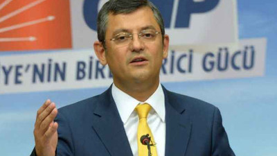 Özgür Özel'den A Haber'in sözlerini çarpıtmasına tepki