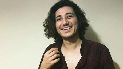 Parkta tartıştığı şahıs tarafından bıçaklanan genç kurtarılamadı