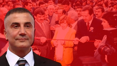 Sedat Peker'in ifşaları pandoranın kutusunu açtı: FETÖ’cü kaç banka yöneticisi görevde?