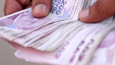 SGK uzmanı açıkladı: Asgari ücretin yılbaşında göreceği rakam...