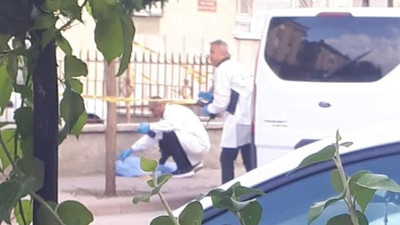 Sokakta cesedi bulunmuştu: 3 yaşındaki çocuğun akrabası tarafından kaçırıldığı ortaya çıktı