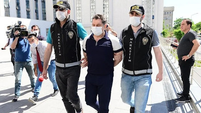 Süleyman Soylu, 'Cumhuriyet tarihinin en büyük operasyonu' demişti: Örgüt yöneticileri serbest bırakıldı