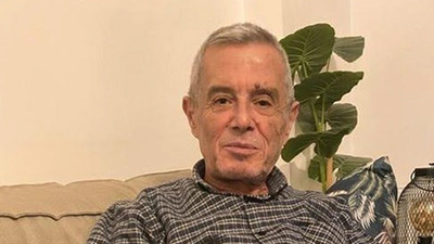 Takvim Gazetesi Haber Müdürü Abdüllatif Öztürk hayatını kaybetti