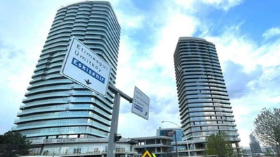 Tartışmaların odağındaki TOGO Kuleleri hakkında yeni gelişme