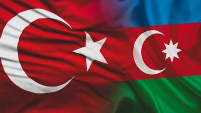 Türkiye-Azerbaycan ilişkilerinde STK'ların önemi: Kardeşlikten müttefikliğe geçiş