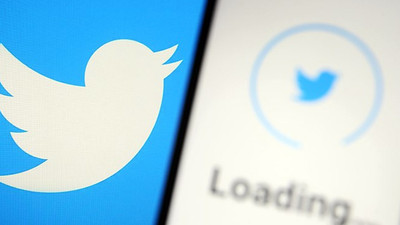 Twitter'a 'düzenle' butonu geliyor