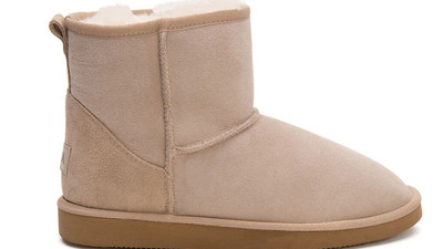 UGG Bot Nedir?