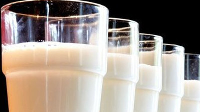 Ulusal Süt Konseyi, çiğ süt alım fiyatını açıkladı