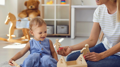 Üniversite eğitimi olmayan dadılar 30-50 bin TL istiyor